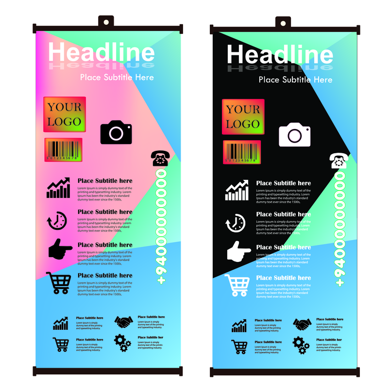 Graphic Resources