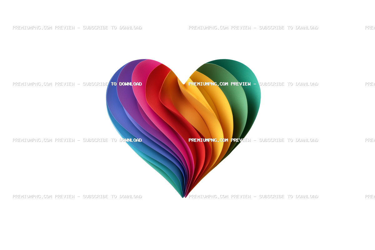 Graphic resources
