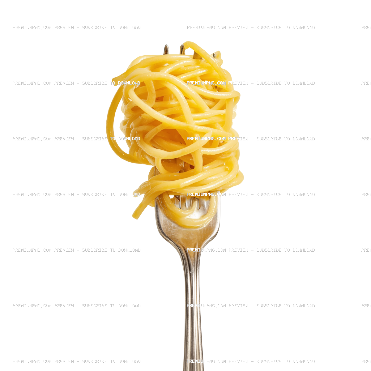 Food & Drink